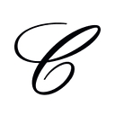 Chopard Usa Ltd. logo