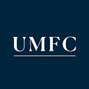 Chopin University Of Music logo