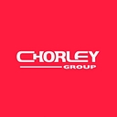 Chorley Group logo