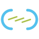 Chouette logo