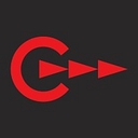 Chpolansky logo
