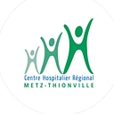 Chr Metz-Thionville logo