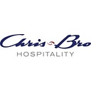 Chrisbro Hospitality logo