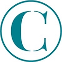 Christelle Clauss Immobilier logo