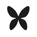 Christian Lacroix Snc logo