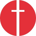 Christian Horizons logo