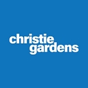 Christie Gardens Apartments And Care logo