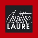 Christine Laure logo