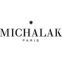 Pâtisserie Christophe Michalak logo