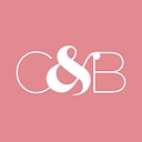 Christopher And Banks logo
