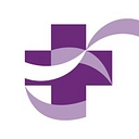 Central Texas Medical Center logo