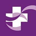 Christus Muguerza Alta Especialidad logo