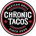 Chronic Tacos Enterprises, Inc. logo