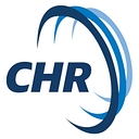 Chr Solutions logo