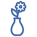 Chrysal International Bv logo