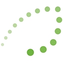Chrysalis Inc logo