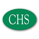 Community Health Services - Chs logo