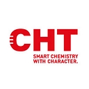 Cht Group logo