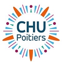 Chu De Poitiers logo