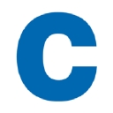 Chubb Somati Systems logo