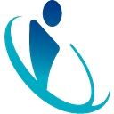 Chu De Québec logo