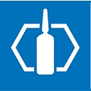 Chugai Pharma France logo