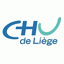 Chu De Liège logo