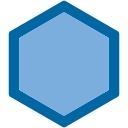 Chum - Centre Hospitalier De L'Université De Montréal logo
