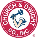Church & Dwight Co., Inc. logo