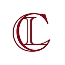 Churchill Living Plc logo