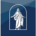 Seminaries And Institutes Of Religion logo