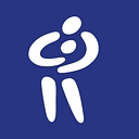 Centre De Recherche Azrieli Du Chu Sainte-Justine logo