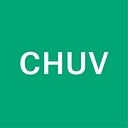 Service De Chirurgie Vasculaire Chuv logo