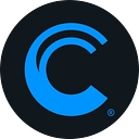 Chyron logo