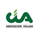 Confederazione Italiana Agricoltori logo