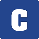 Cianbro logo