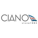 Ciano Trading & Services Srl logo