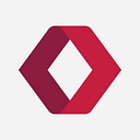 The Privatebank logo