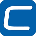 Ciblex logo