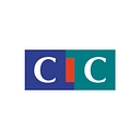 Cic logo
