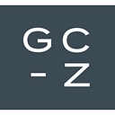 Grupa Cichy-Zasada logo