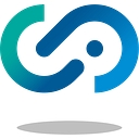 Cidelec logo