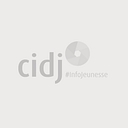Cidj logo