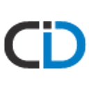 Cid logo