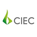 Ciec logo