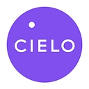 Cielo Talent logo