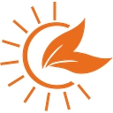 Cielo Vista Farms logo