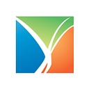 Laurel Healthcare logo