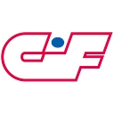 Cif Bennes logo