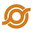 Cifa - Concrete Machinery logo